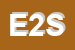 Logo di ES 2000 SRL