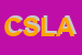 Logo di COOPERATIVA SOCIALE L-ARCA A RL