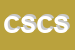 Logo di CREMONASERVIZI SOC COOP SOCIALE ONLUS