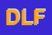Logo di DIBE LATTA FELICIENNE