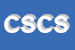 Logo di CONSORZIO SOLCO CREMONA SOCIETA-COOPERATIVA SOCIALE