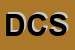 Logo di DOC CREMONA SCRL