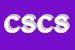 Logo di COOP SOC CREMONASERVIZI SCRL