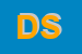 Logo di DEMAS SAS