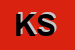 Logo di KINE-SRL