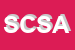 Logo di SOCIETA-COOPERATIVA SOCIALE AUXILIUM