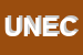 Logo di UNIONE NAZIONALE ENAL CACCIA PESCA TIRO