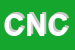 Logo di CONSIGLIO NOTARILE DI CREMONA
