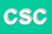 Logo di COOPARTIGIANA SERVIZI CREMONA