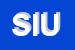 Logo di SIULP