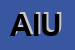 Logo di AIUTO