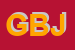 Logo di GS BASKET JUVI -52