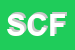 Logo di SOCIETA-CANOTTIERI FLORA