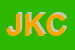 Logo di JUDO KODOKAN CREMONA