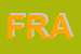 Logo di FRANCESCA