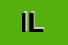 Logo di IONDINI LUISELLA