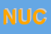 Logo di NUCCIA