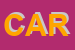 Logo di CARPENTEK (SNC)