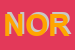 Logo di NOR-SE