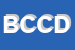 Logo di BANCA DI CREDITO COOPERATIVO DI DOVERA E POSTINO SCRL