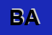 Logo di BAROSI ARNO