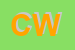 Logo di CONTI WALTER