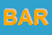 Logo di BARBOLINI