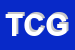 Logo di TONTOROIU COSTICA GHEORGHITA