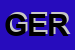 Logo di GERRELAT SNC