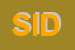Logo di SIDERPLAST