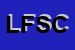 Logo di LA FENICE SOCIETA' COOPERATIVA SOCIALE ONLUS