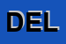 Logo di DELMA (SRL)