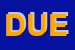 Logo di DUEMME (SNC)