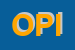 Logo di OPIKULA