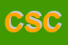 Logo di COLOMBI SILVIO e C (SNC)
