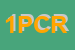 Logo di 13 PONTI DI CERIOLI R e C SNC