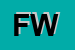 Logo di FERRARI WILMA