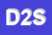 Logo di DANTE 2000 SRL