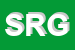 Logo di SIGNORI RESEMINI GIOVANNA