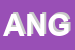 Logo di ANGHINETTI (SRL)