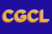 Logo di COVA GOMME DI COVA LOTARIO e C (SNC)