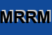 Logo di MOBILIFICIO RIVETTI DI RIVETTI MARIO e C SAS