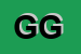 Logo di GOI GIANNINO