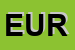 Logo di EUROPEASPA