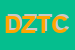Logo di DEBA DI ZUCCHI TERESA e C