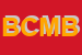 Logo di BOSELLI COSTRUZIONI METALLICHE DI BOSELLI FRANCESCO e C SNC