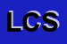 Logo di LUIGI CARULLI SRL