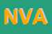 Logo di NUOVAUTO (SNC) VENDITA E ASSISTENZA
