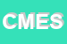 Logo di CME MOTORI ELETTRICI SRL