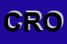 Logo di CROOTGOM